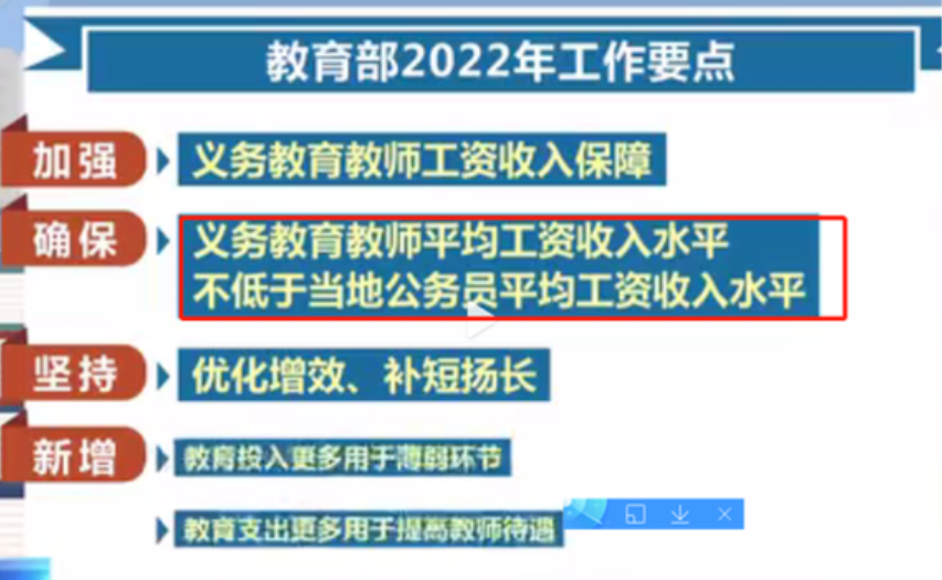 2017年警界薪酬提升喜讯传来