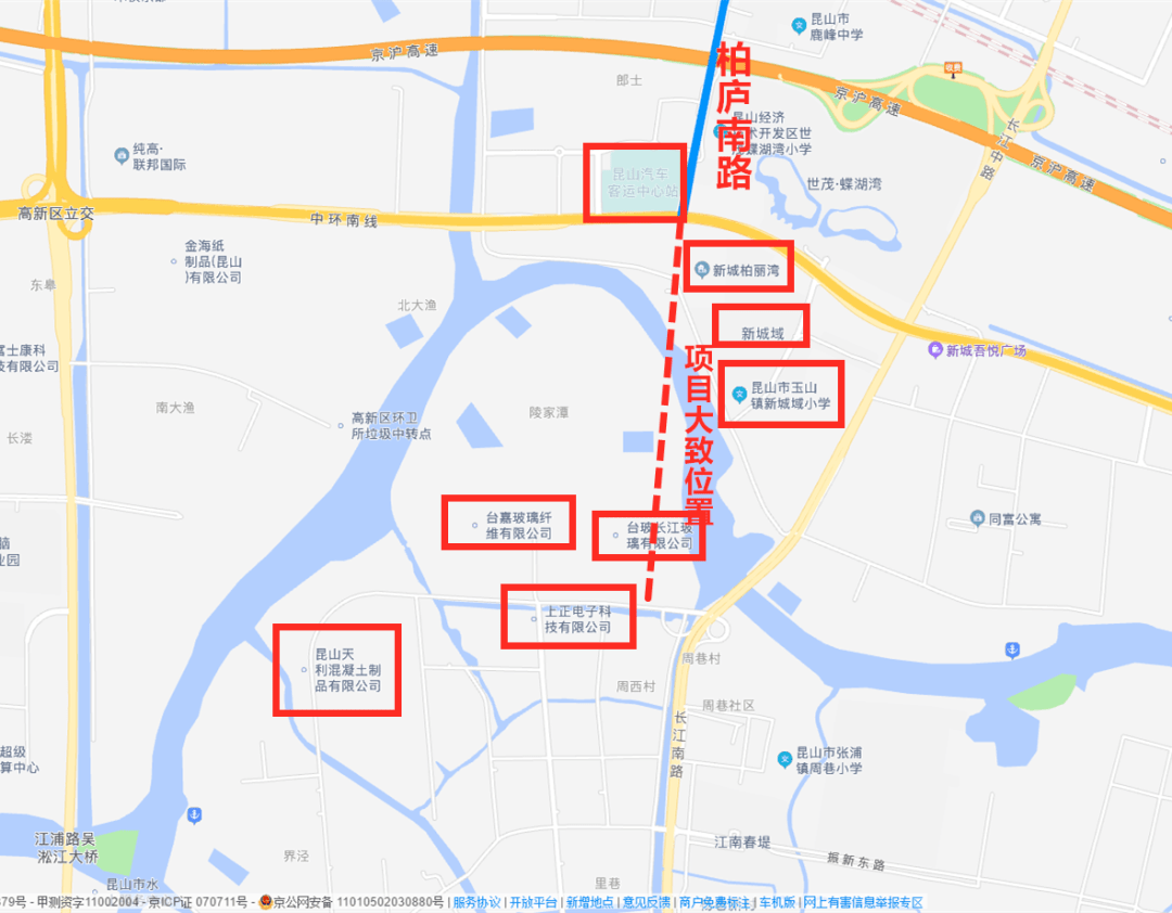 灵山新里程：畅享未来公路蓝图