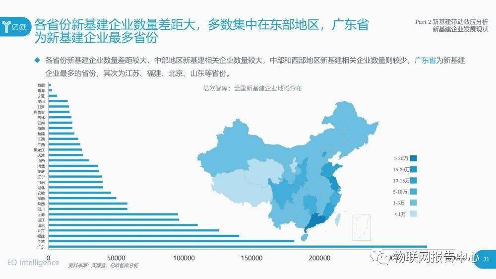 捕捉黄金投资佳机：最新策略与美好展望