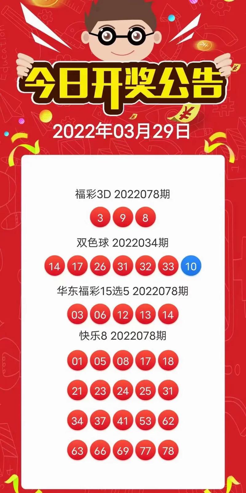 2019全新号码宝库，开启幸运之门！