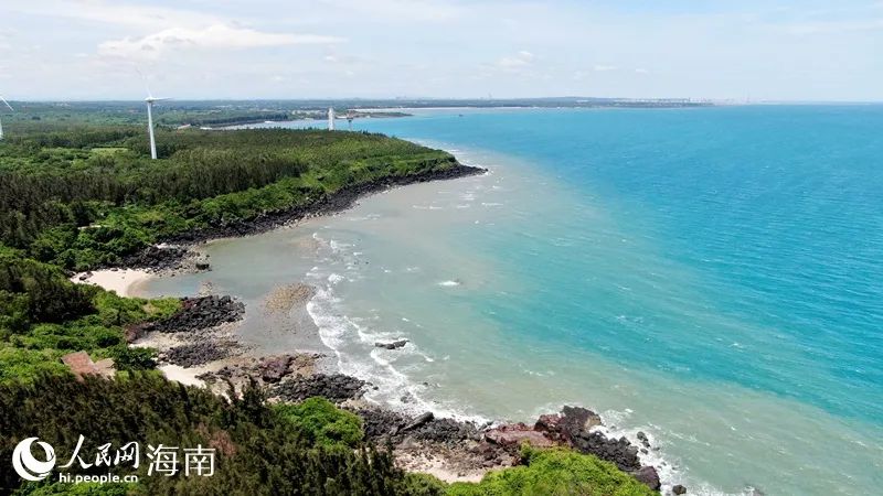 海南旅游公路最新动态