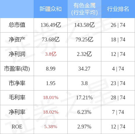 2025年1月15日 第21页