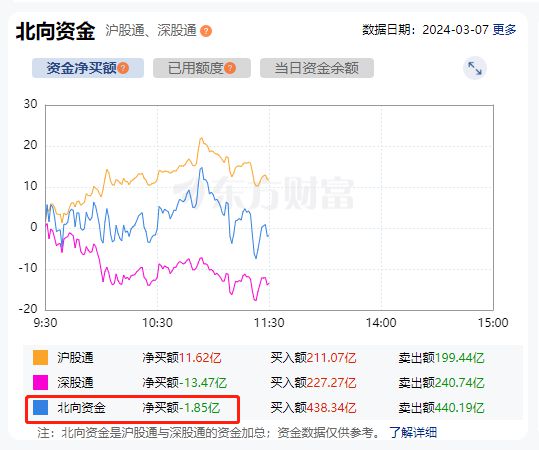 “优必选最新市值揭晓”