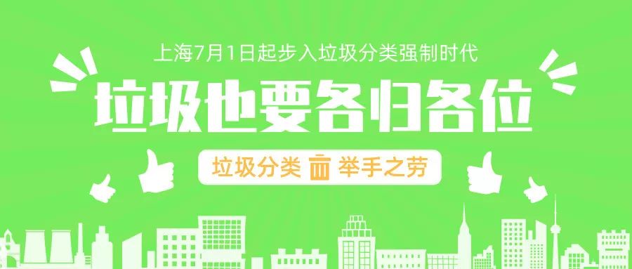 绿色通道免费政策全新标准发布，畅享便捷服务无忧通行