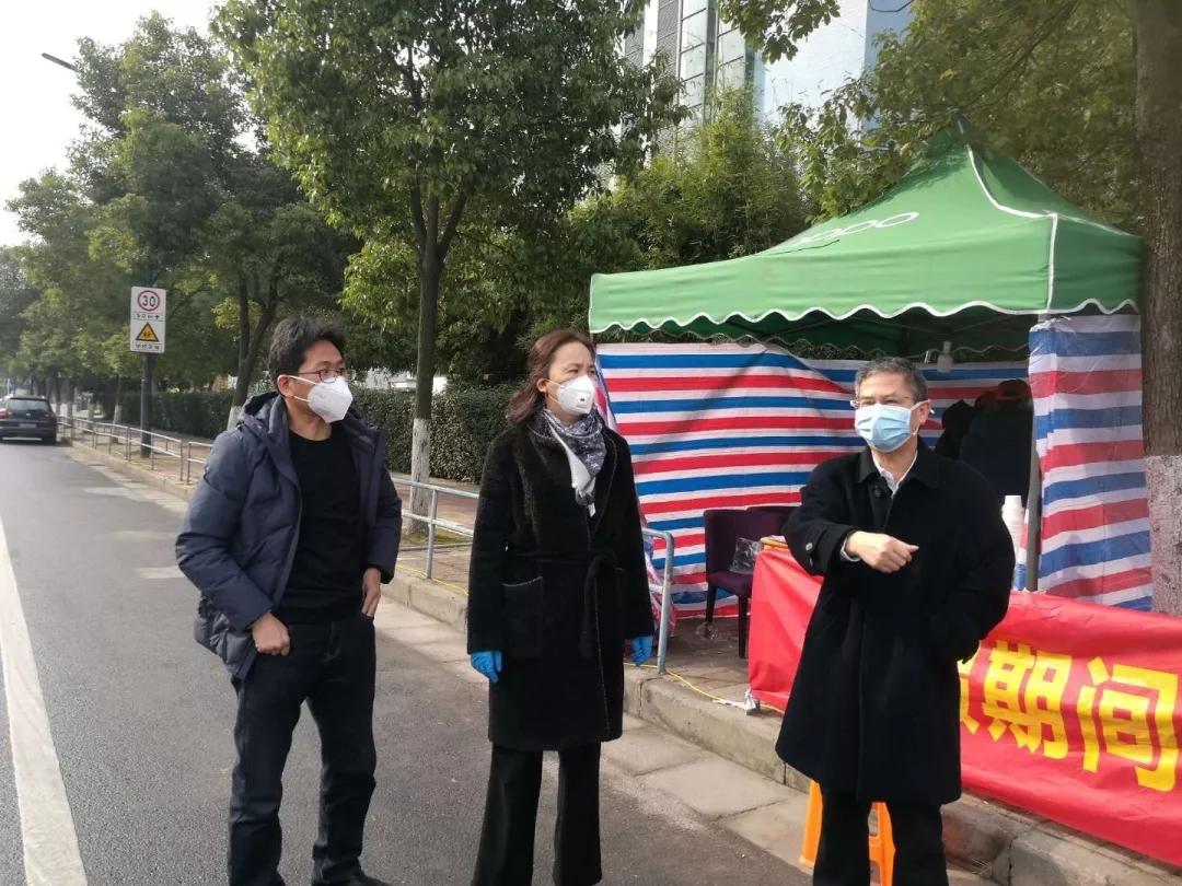 萧山名望府最新房价揭晓：揭秘高端住宅市场动态