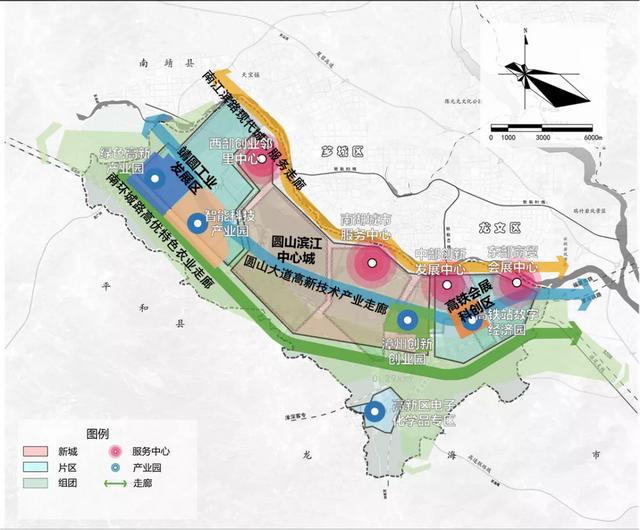 2025年2月 第117页