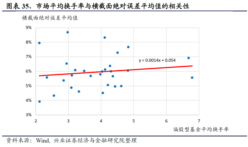 400040股票最新动态：实时追踪，最新资讯速递