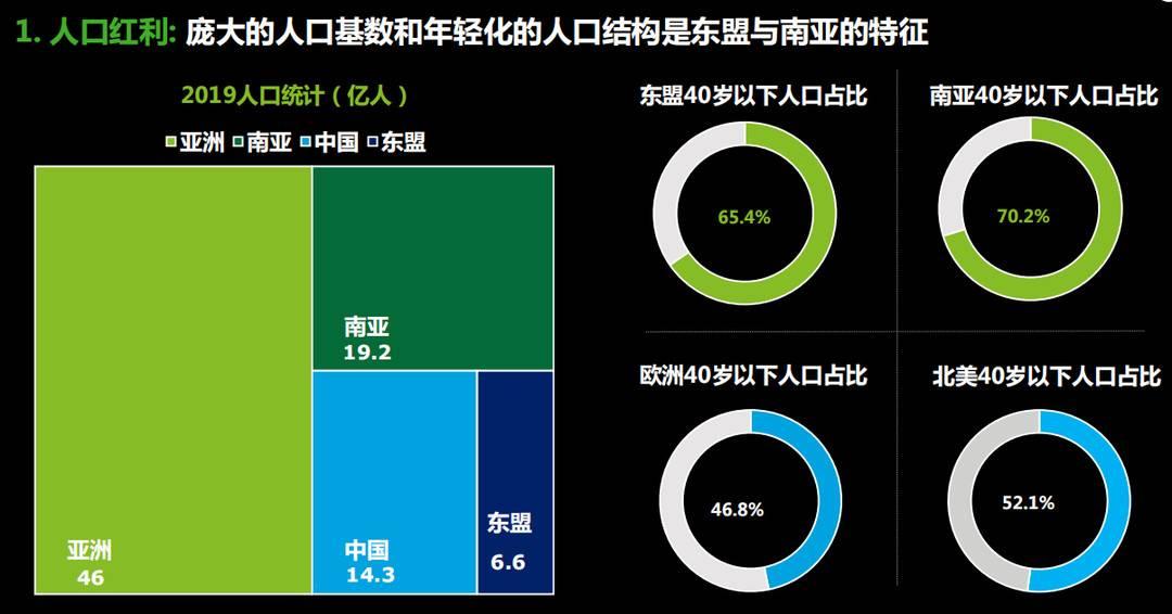 【2025春季】南亚电子诚邀精英加盟——最新招聘资讯速览