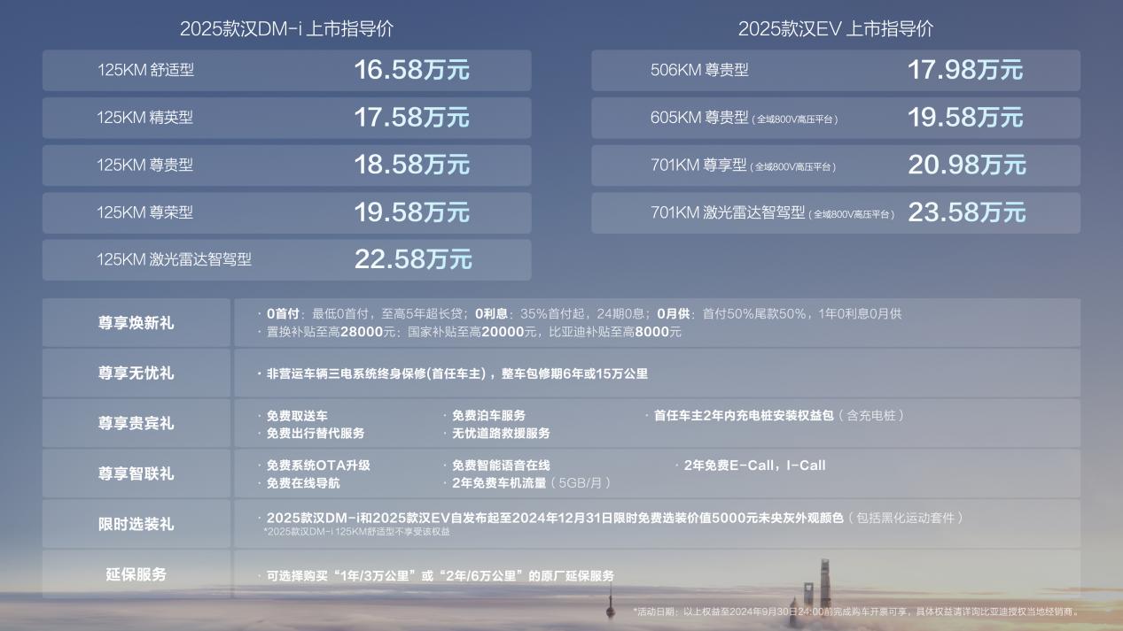 2025年度全新系统版本，一键下载体验极致流畅体验