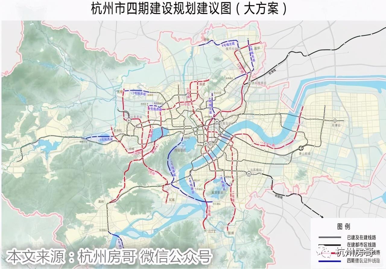 闲林最新房价