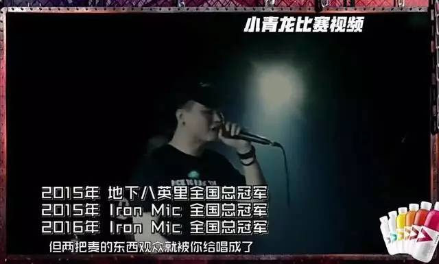 橄榄枝乐队倾情演绎，全新力作震撼来袭