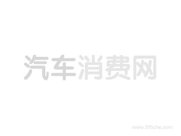 最新揭晓：东风D9豪华版车型价格一览表