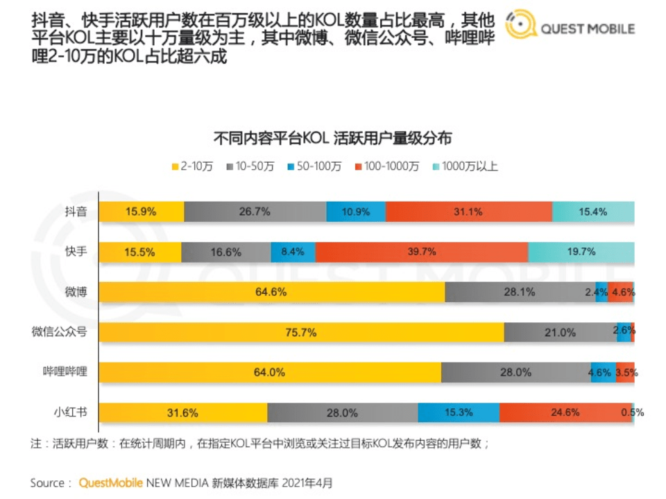 2025年度热门韩剧全集汇总平台